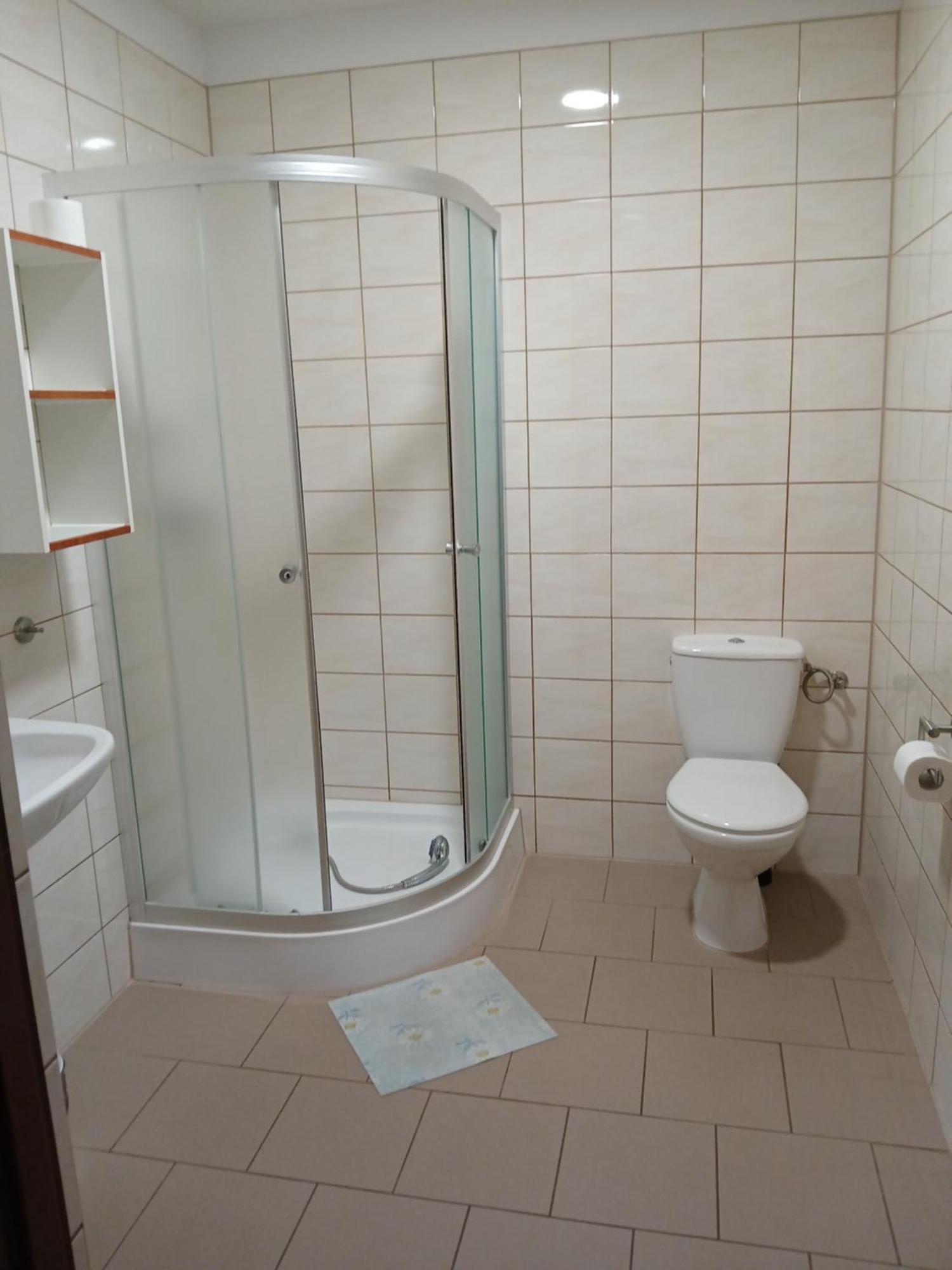 Apartamenty Jakob Rewal Exterior foto